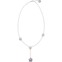 Necklace N603BC0700705