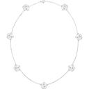 Necklace N603BC0700105