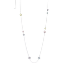 Necklace L603BC0700305