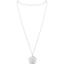 Necklace L603BC0400105