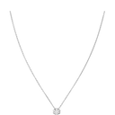 Necklace NA01BC0100205