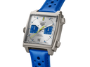 CAW218C.FC6548