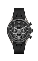 CBU5080.FT6272