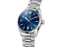 WBN2112.BA0639