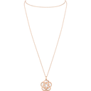 Necklace L603BG0700105