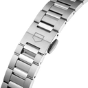 Carrera Date