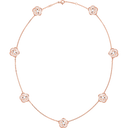 Necklace N80BGA0204005