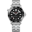 210.30.42.20.01.001