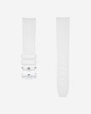 MoonSwatch Mission to the Super Blue Moon Phase (Rubber Strap) - OM Luxury